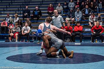 VarWrestlingvsBS_1-30-18 214